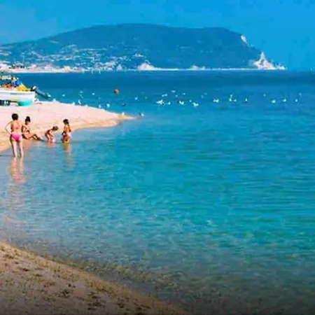 Suite Porto Recanati * Porto Recanati