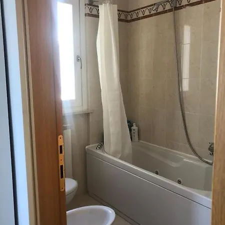 Suite Porto Recanati