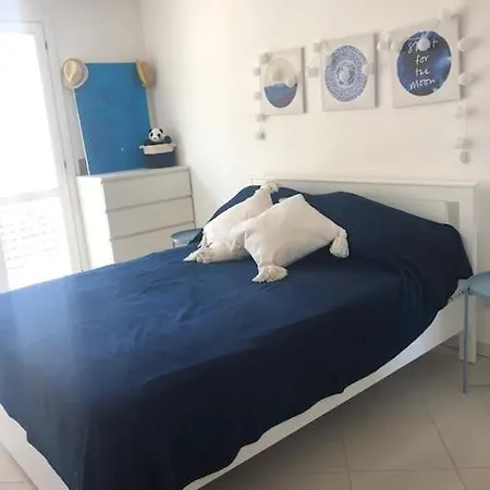 Suite Porto Recanati