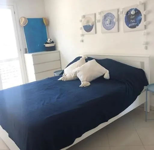 Suite Porto Recanati