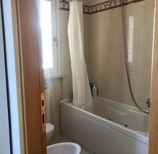 Suite Porto Recanati